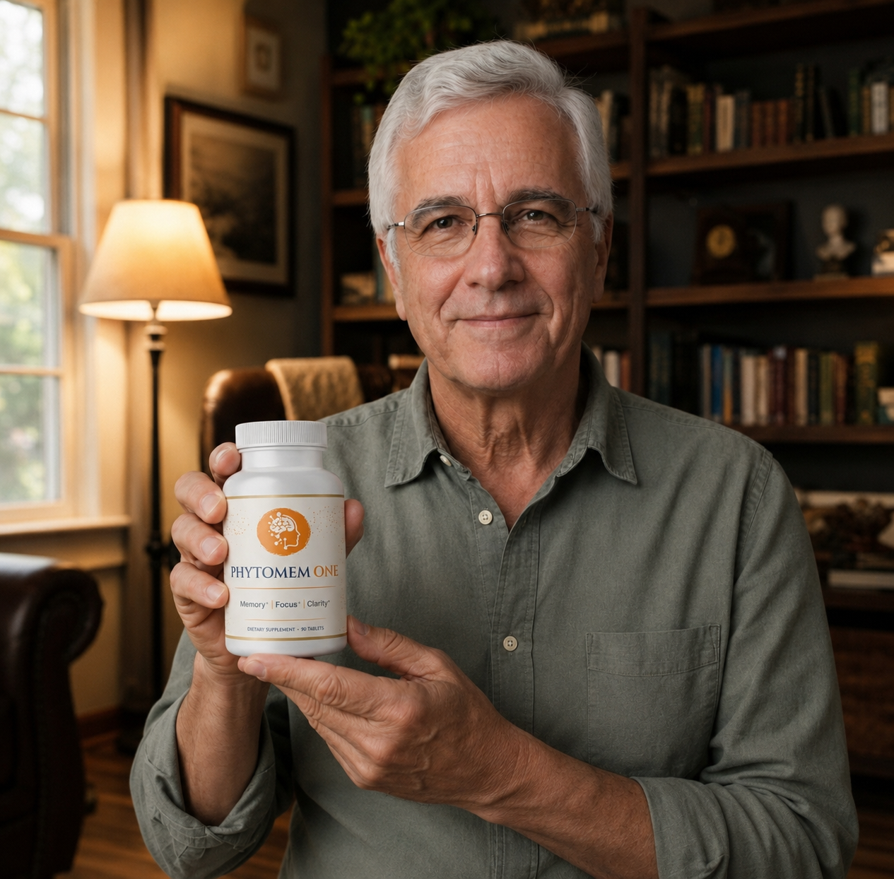 Bill Matthews, reviewer